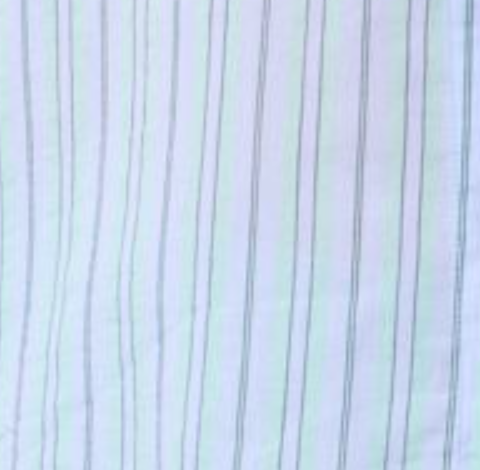 swatch_wirrel-stripe-powder-blue