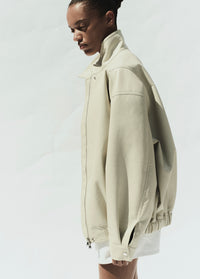 AGOLDE, brand website product image