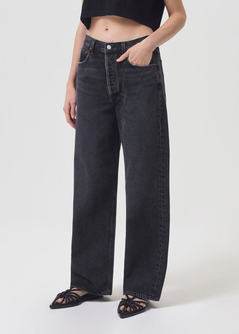 22 Best Petite Jeans for Women 2024 That Don't Need Tailoring