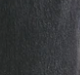 swatch_pave