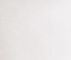 swatch_white
